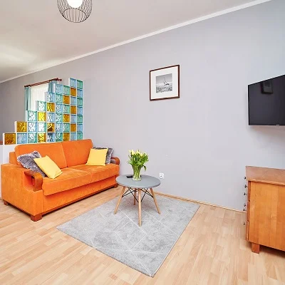 Hotelli Goldap huoneet konferenssit ravintola